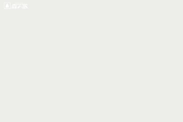 Site using Xo-event-calendar plugin