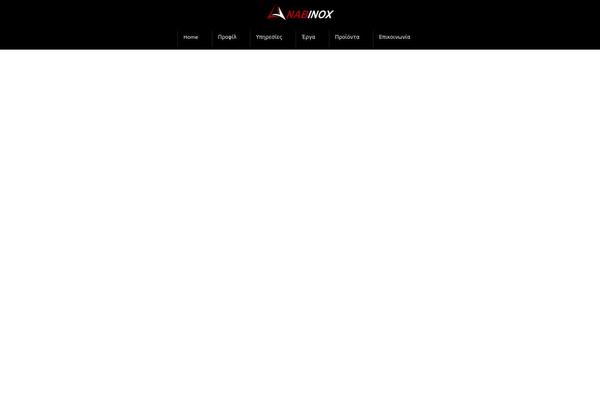 Site using Karma_builder plugin