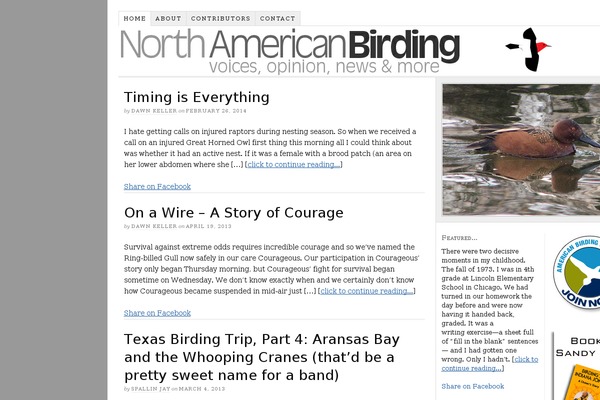 Site using Amazon Product in a Post Plugin plugin