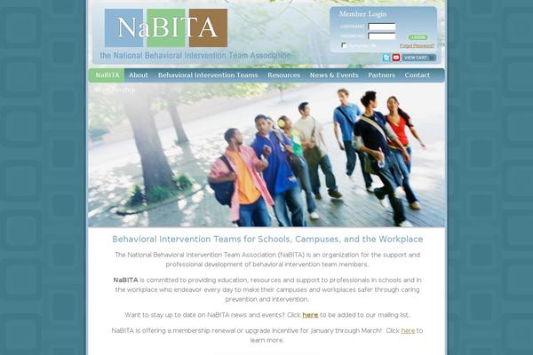 Site using Wp-filebase-pro plugin