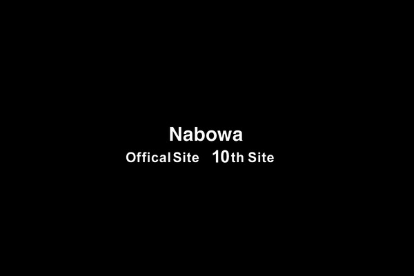 nabowa.com site used Nabowa_new