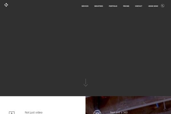 Site using Gravityforms_old plugin