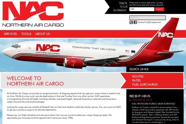 Avantage theme site design template sample