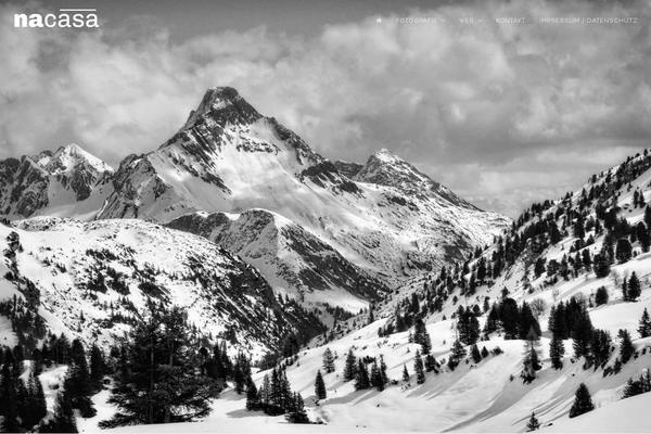 Total-child-theme theme site design template sample