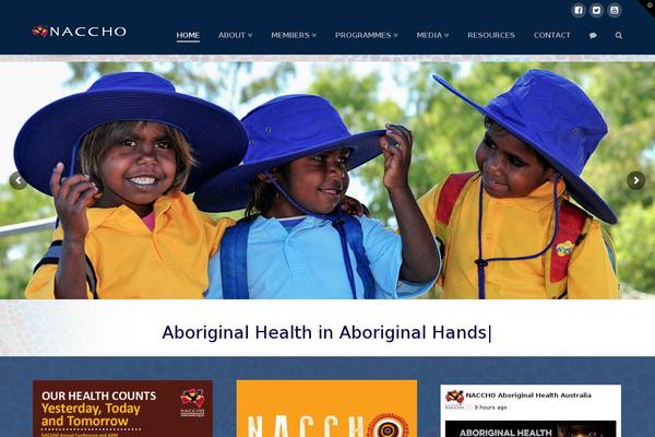 Site using Vfb-pro plugin