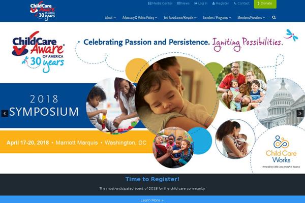 Site using Social-board plugin