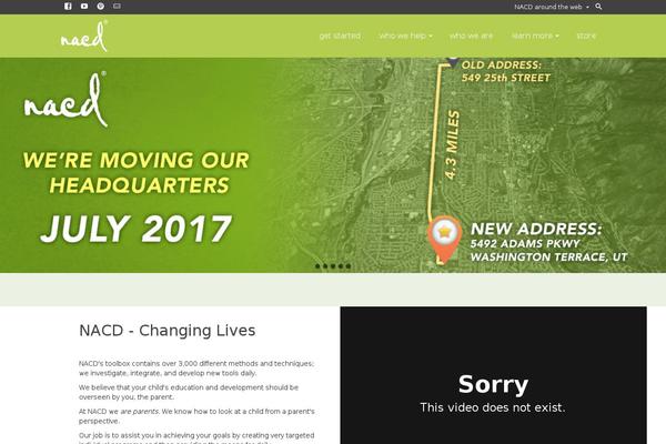 Site using Kadence-blocks-pro plugin