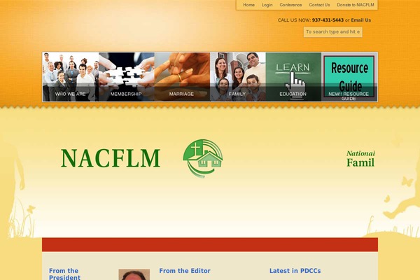 Site using Profile Builder - front-end user registration, login and edit profile plugin
