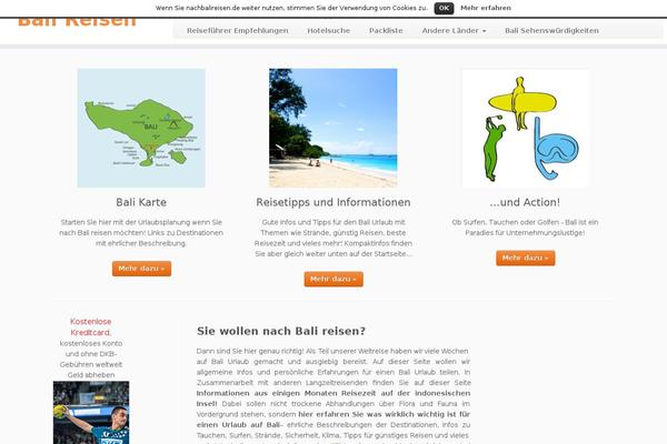 Site using Real-cookie-banner-pro plugin