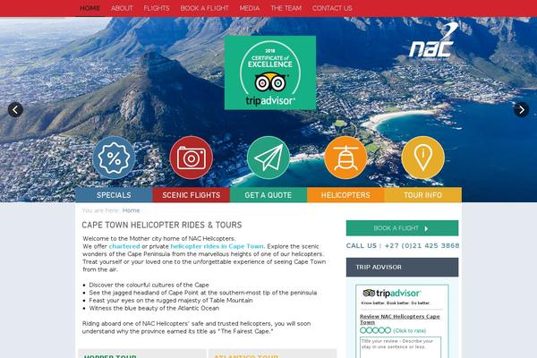 Site using Rating-widget-premium plugin