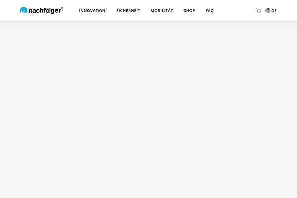 Site using Minervakb plugin