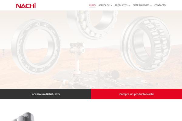 LEVELUP theme site design template sample