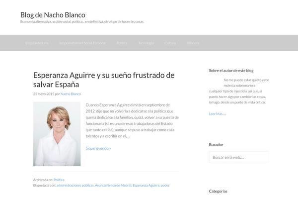 Site using Async-google-analytics plugin