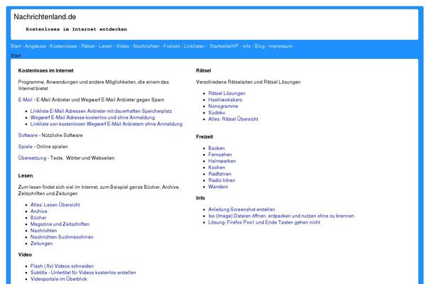 Site using Lightbox Plus Colorbox plugin
