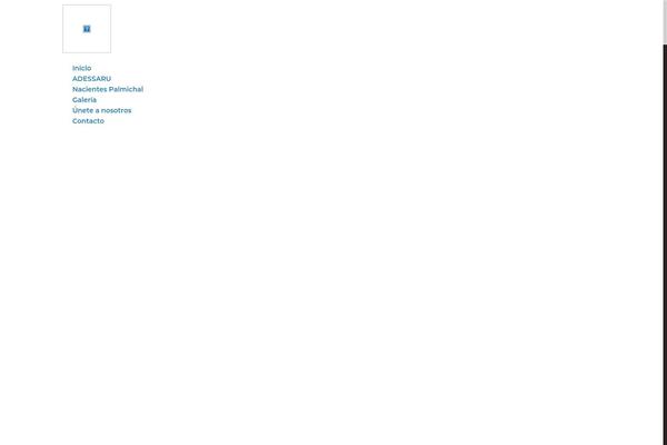 Site using Elementor-pro-2 plugin