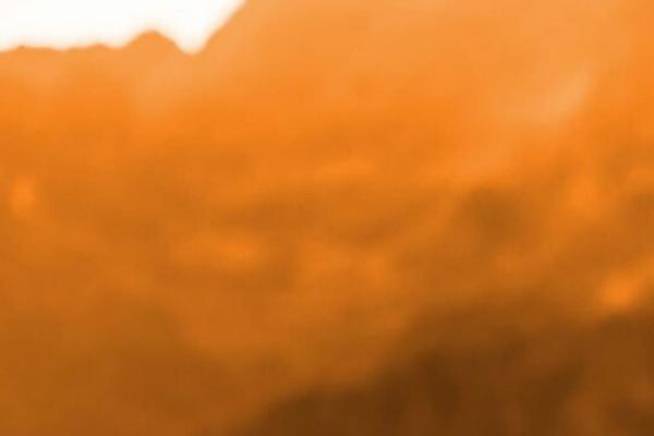 Site using Addons-for-divi plugin
