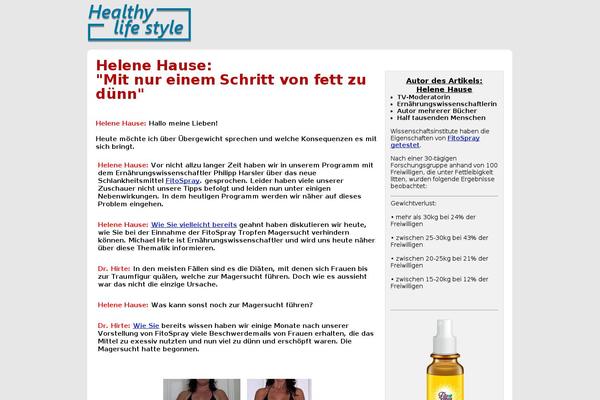 nackte-bilder.info site used Twentyfifteen-kp