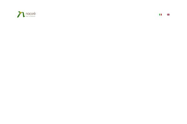 Site using Roomcloud plugin
