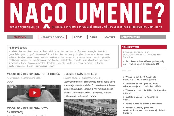 Pinboard theme site design template sample