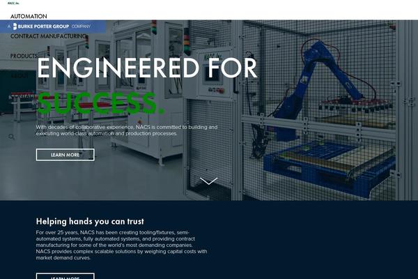 Site using Translatepress-developer plugin