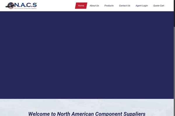 Site using My_woocomerce_image_mapper plugin