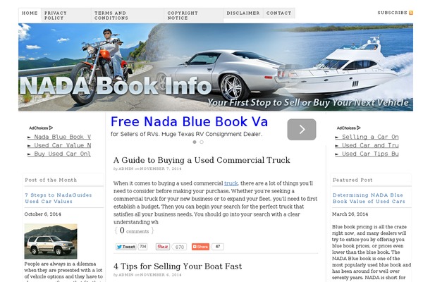 Site using Easyazon-pro plugin