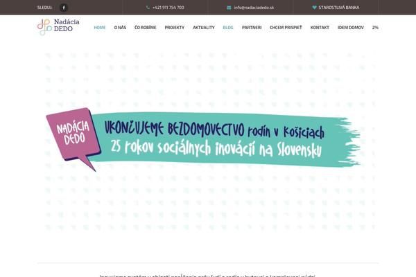 Site using Ba-plus-before-after-image-slider-free plugin