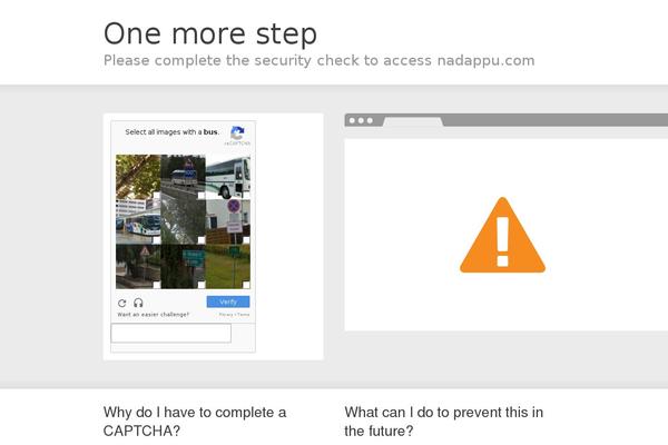 Site using Wp-hit-counter plugin