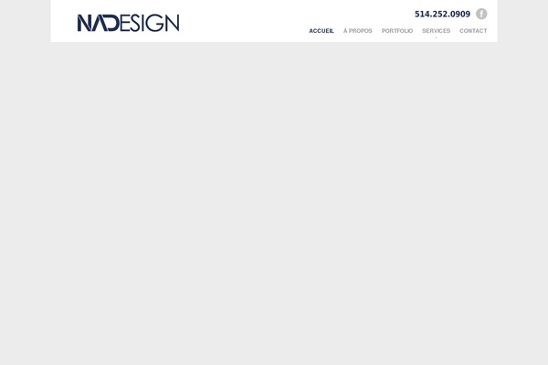 Child_theme theme site design template sample