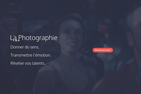 Site using No Right Click Images Plugin plugin