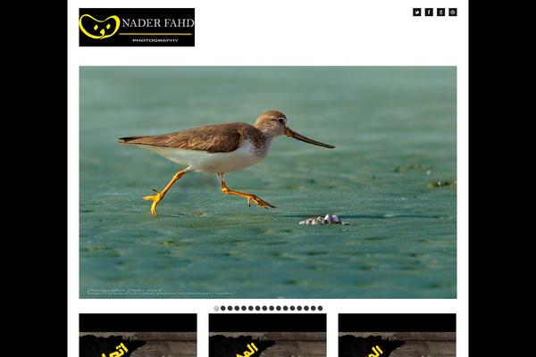 ArtWorkResponsive theme site design template sample