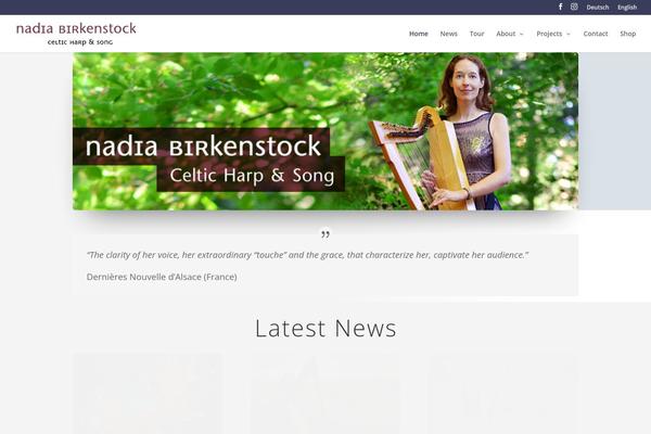 Site using Beautiful-and-responsive-cookie-consent plugin