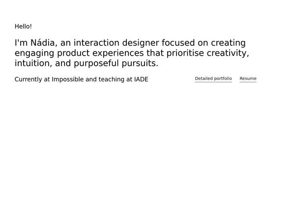 Site using Display-medium-posts plugin