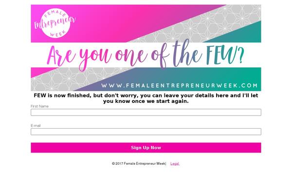 Site using Countdown-wpdevart-extended plugin