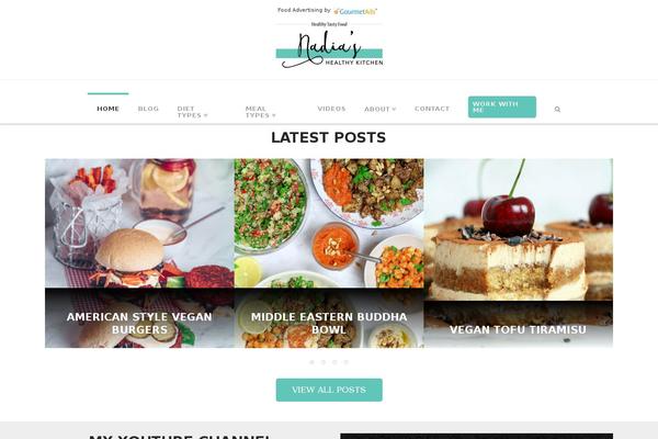 Site using Wp-recipe-maker-premium plugin