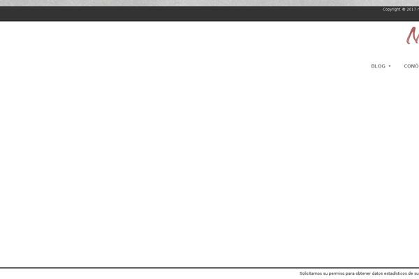 Site using Link-juice-optimizer plugin