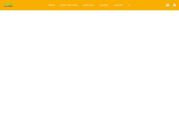 Site using Deposits-for-woocommerce plugin