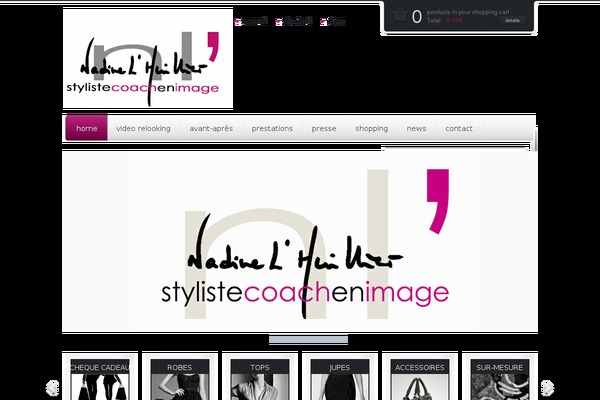 Site using Audio Player plugin