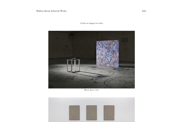 Less theme site design template sample