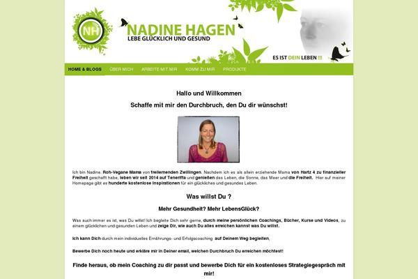 Site using s2Member Framework (Member Roles, Capabilities, Membership, PayPal Members) plugin