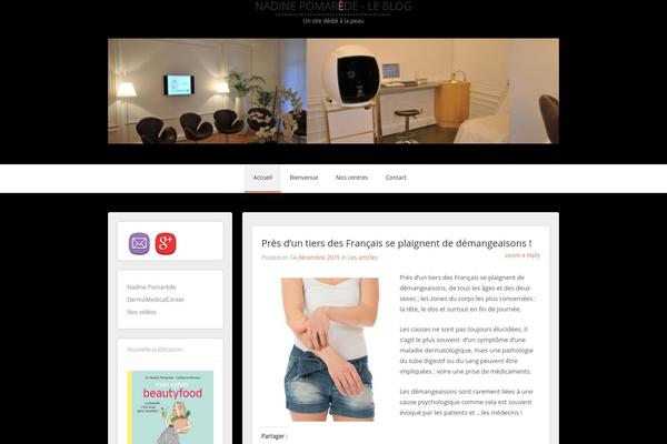 Site using Image-pro-wordpress-image-media-management-and-resizing-done-right plugin