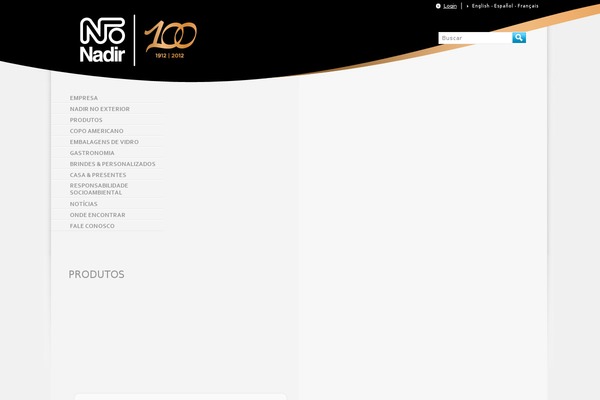 Site using Wp-popups-lite plugin