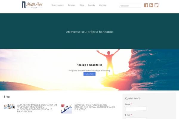 Site using Testimonial-free plugin