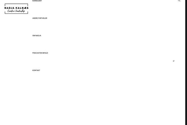 Site using Instagram Feed plugin