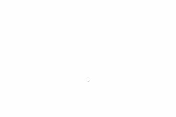 Site using Ebor-page-builder-master plugin