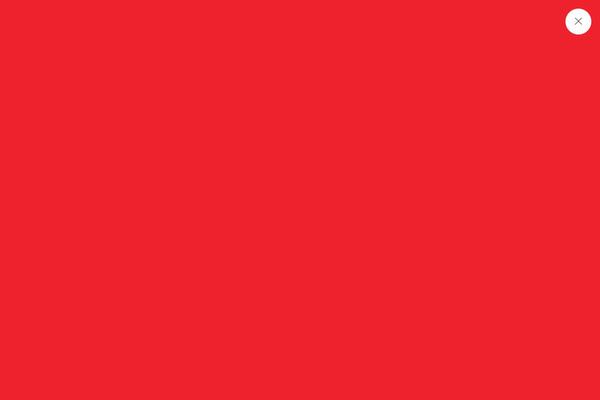 Site using Elementskit plugin