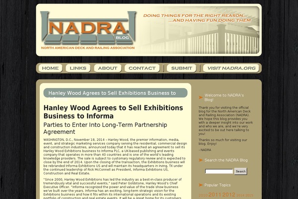 Musa Sadr theme site design template sample