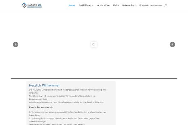 Site using Cf7-styler plugin