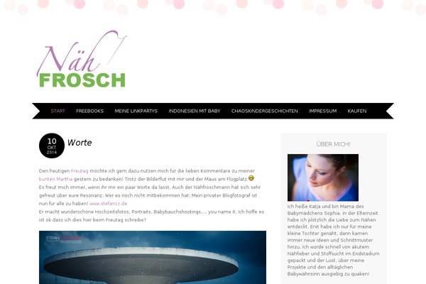 Site using Woo-bought-together-premium plugin