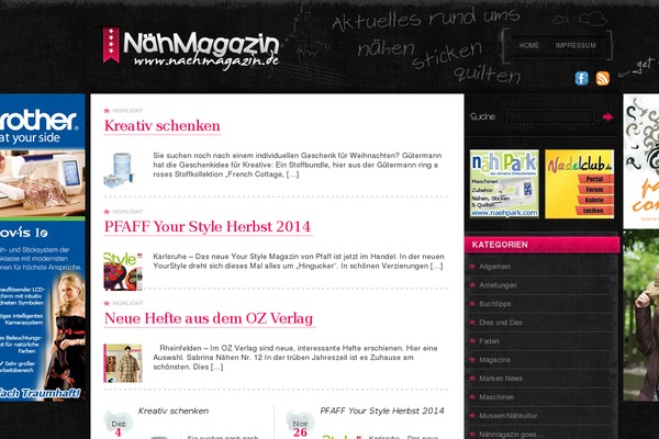 Designpile theme site design template sample